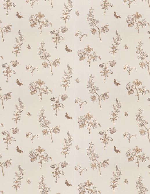 Обои Chivasso Botanica CH9100-070