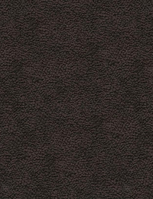 Ткань Nina Campbell Brodie Weaves NCF4143-12