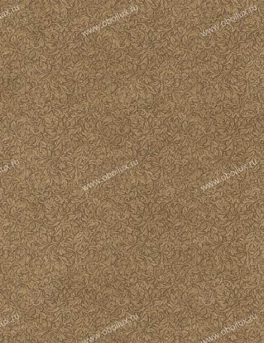 Обои Chesapeake Artiste ARS26185