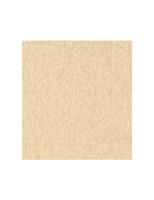 Обои Aura Texture World H2991703