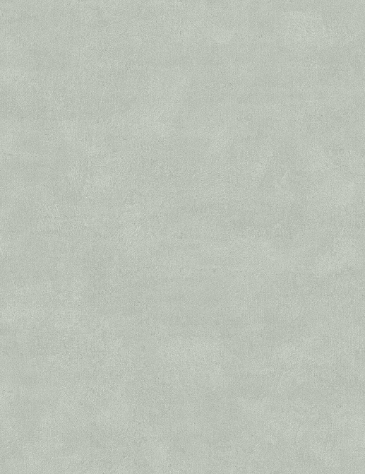 Обои Borastapeter Shades 6106