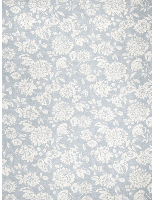 Ткань Trend Lagoon Denim Prints & Wovens Vol.II 02489/Surf