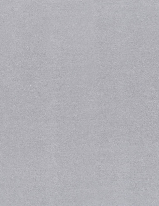 Ткань Casamance Faveur 38231269