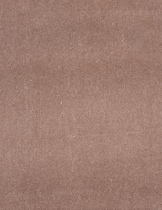 Ткань MYB Textiles Marlow Velvet 8704/Silt