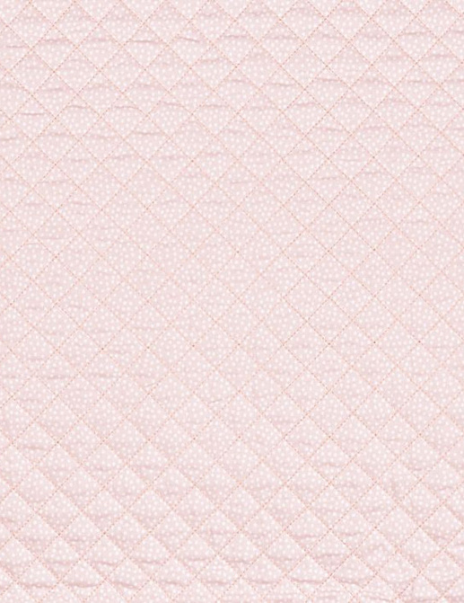 Ткань Camengo Rose&Nino 45360235