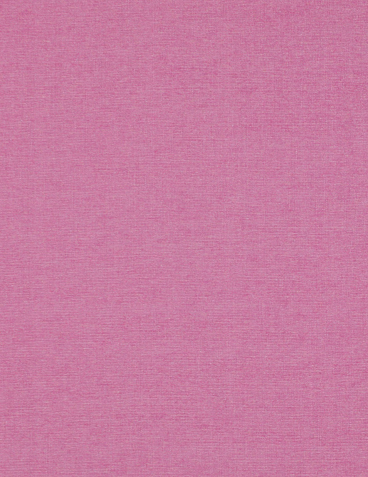Ткань Manuel Canovas Barjac 04886/21