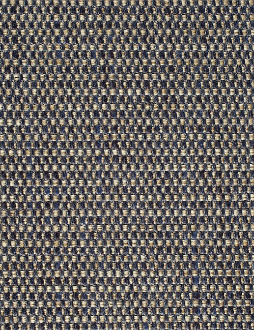 Ткань Harlequin Additions Fragments Textures 142693