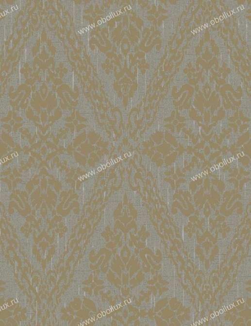 Обои York Stockbridge Square YW1451
