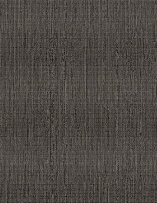 Обои AdaWall Alfa 3711-6