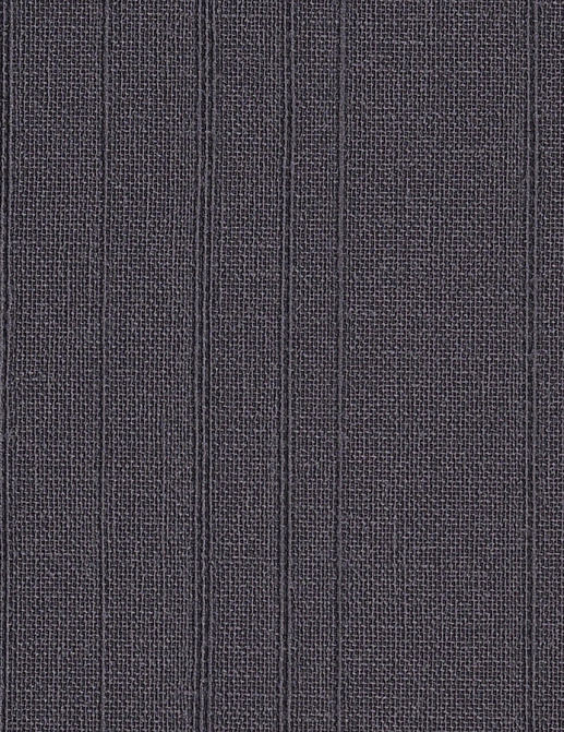 Обои Innovations Collection 3 MGE-012