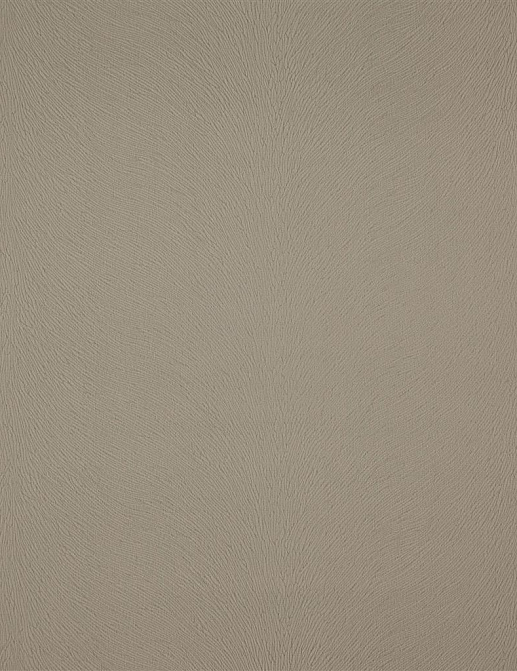 Ткань Designers Guild Mineral weaves FDG2742/01