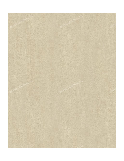 Обои Wallquest Elan st12009