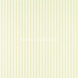 Обои Thibaut Stripe Resource III T2161