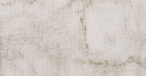 Обои Innovations Collection Marmo MMO-02 LAURE