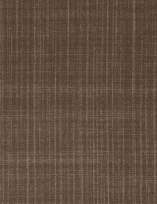 Ткань Casamance Tennessee 6780274