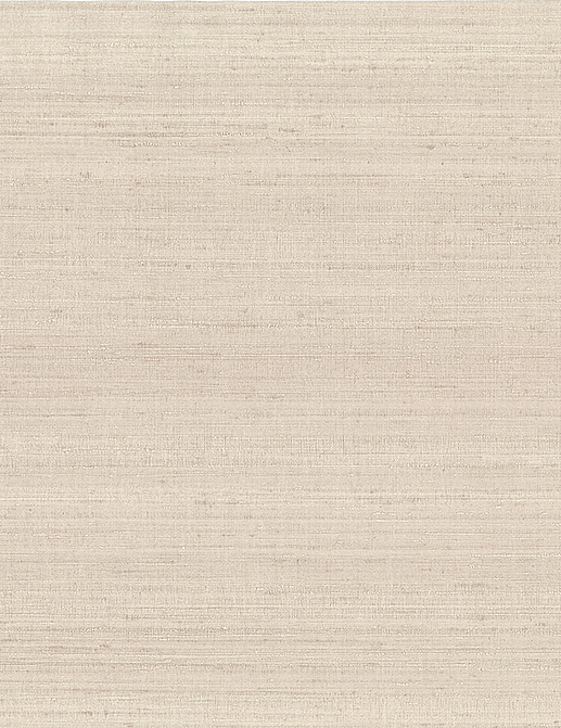 Обои Sirpi AltaGamma Shade 26270
