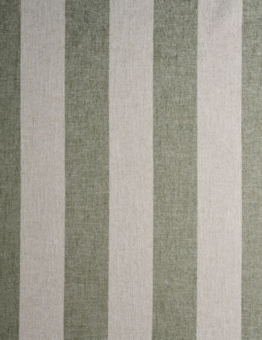 Ткань KAI Olenka Weaves Sanvi/Sage