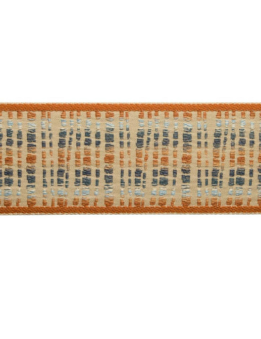 Тесьма Samuel & Sons Taos BT-60636/03
