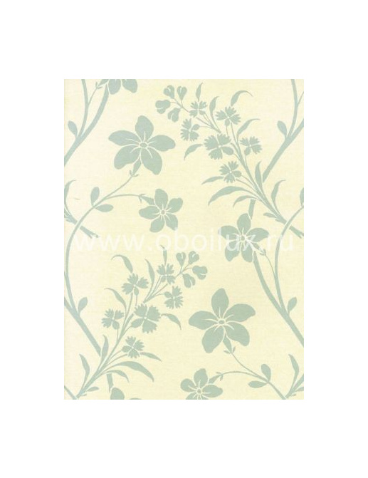 Обои Zoffany Grand Tour FLW08007