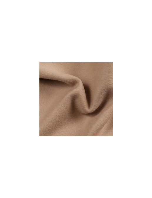 Ткань Sandra Jordan Prima Alpaca 5120