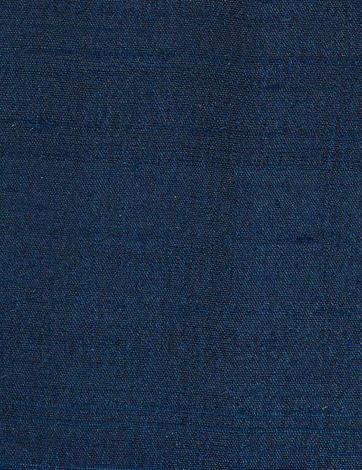 Ткань Harlequin Lustre 4 (Prism Plains) 440597