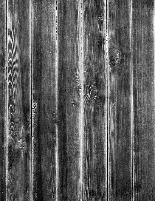 Панно и фотообои ID Wall NO.2 ID026028/2
