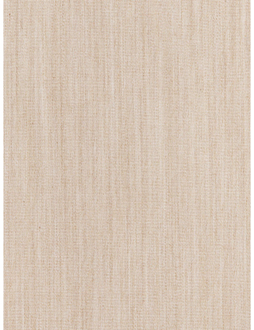 Ткань Holland & Sherry Performance Fabric Trevira CS DE13103