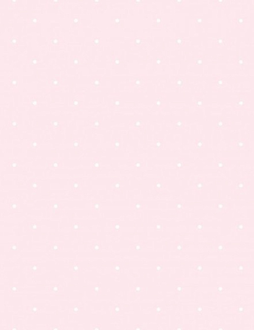 Обои Grandeco Jack N Rose LL-04-05-7