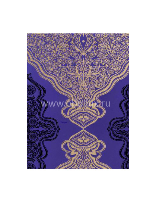 Обои Cole & Son The Contemporary III 83/3010