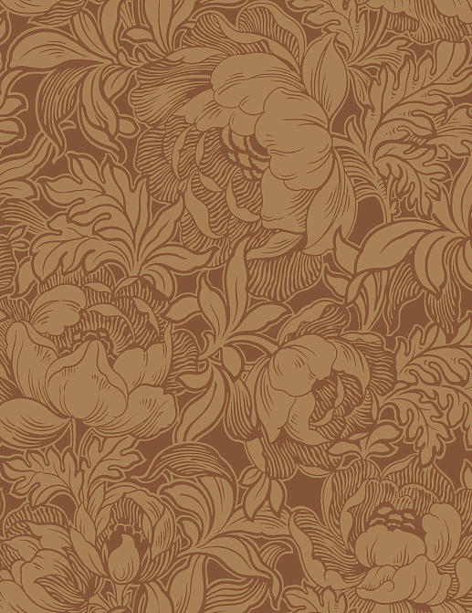 Обои Architector British Heritage III KT31201