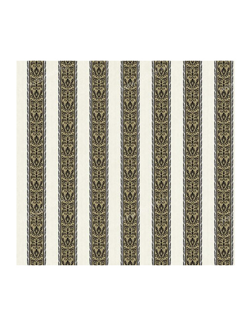 Обои Wallquest Elements of Sophistication RB51105