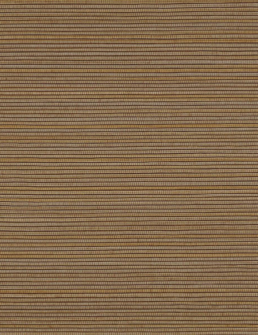 Обои Casamance Vegetal 75360610