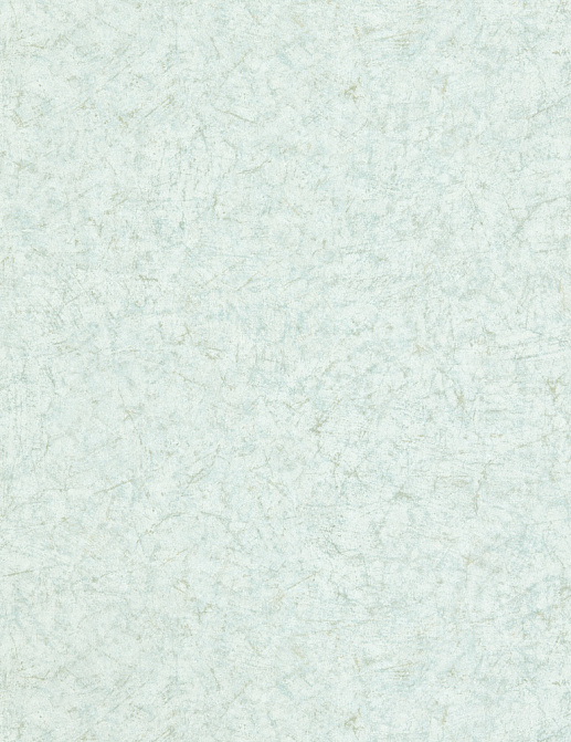 Обои Zoffany Folio ZFOW312957
