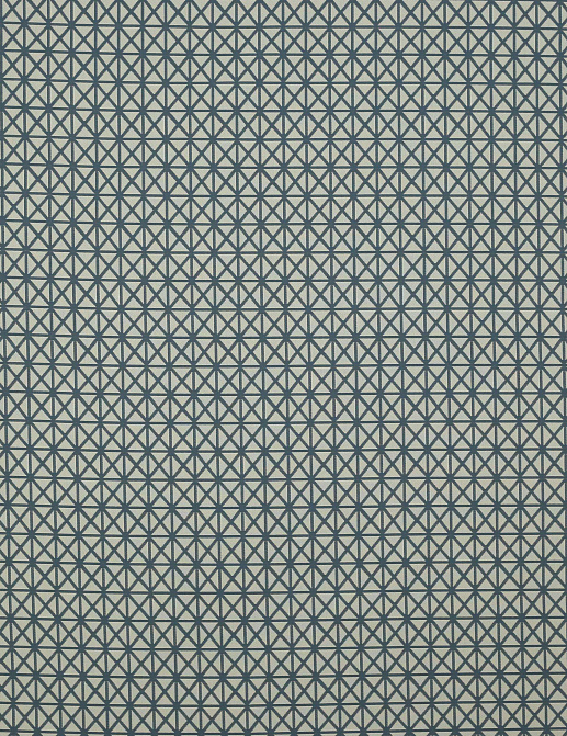 Ткань Manuel Canovas Patmos 04941/02