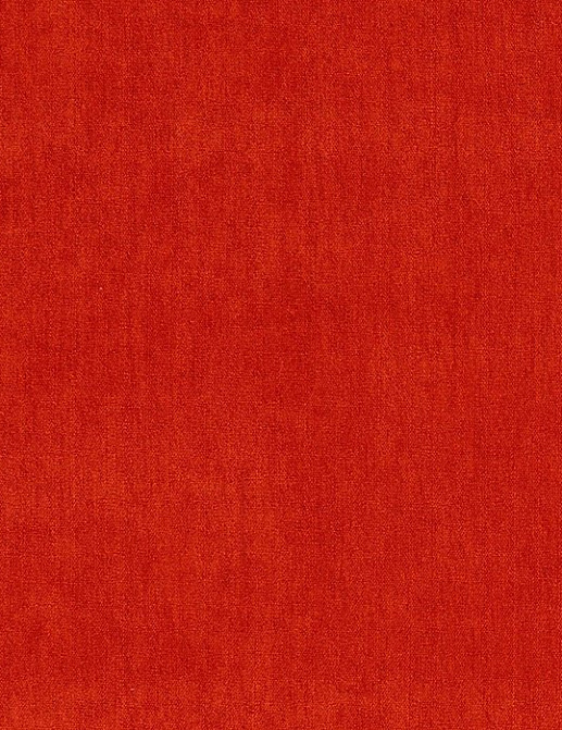 Ткань Manuel Canovas Tivoli II 04486/13