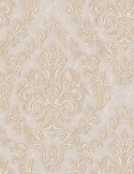 Обои AdaWall Dante 1405-3
