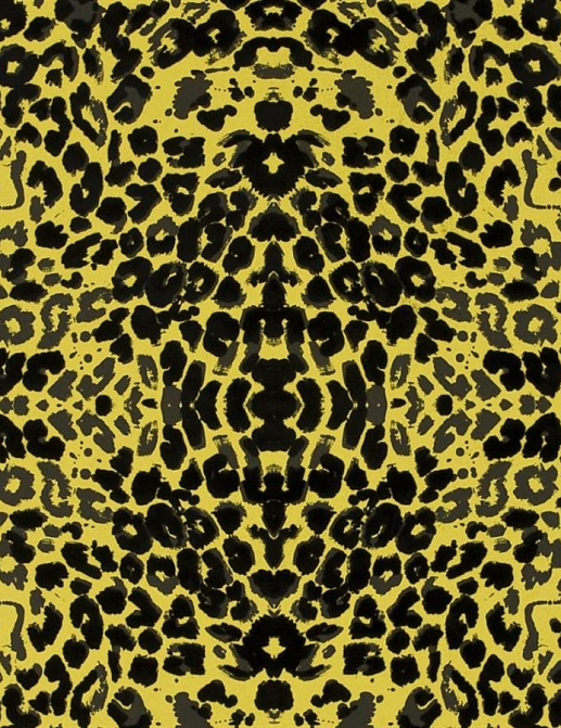 Обои Christian Lacroix Belles Rives PCL021/04
