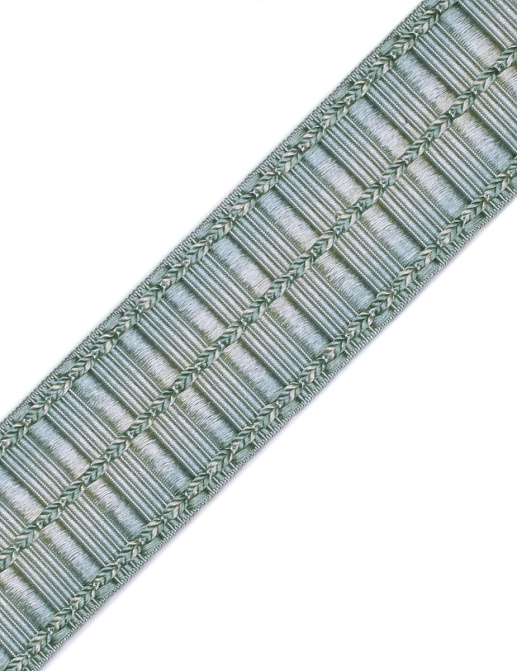 Тесьма Samuel & Sons Orsay Collection Volume-One 977-34592/04