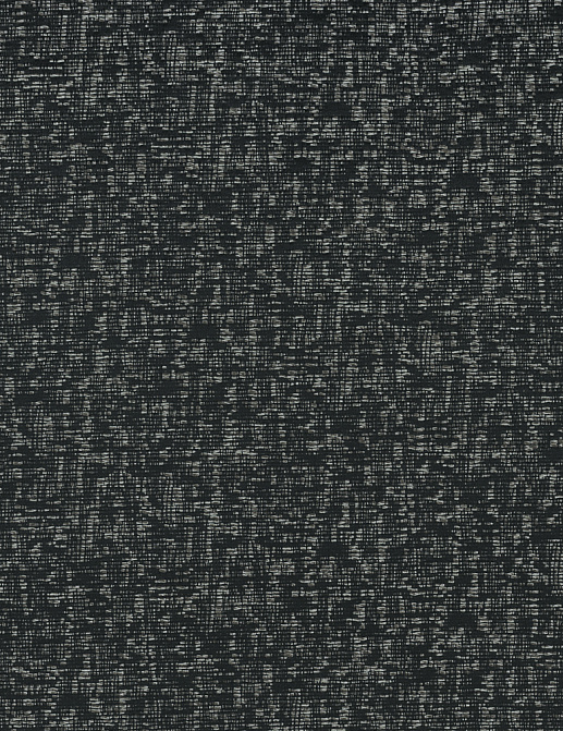 Ткань Casamance Visconti 40990466