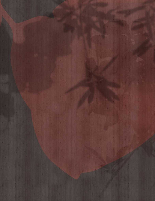 Обои Glamora Creative Wallcovering GLXI591A