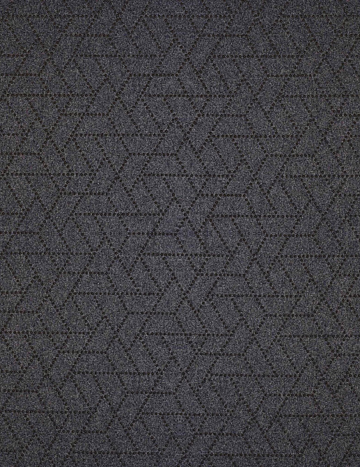 Ткань Casamance Edinburgh 3 41050325