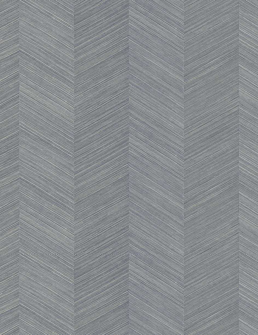 Обои Seabrook More Textures TC75112