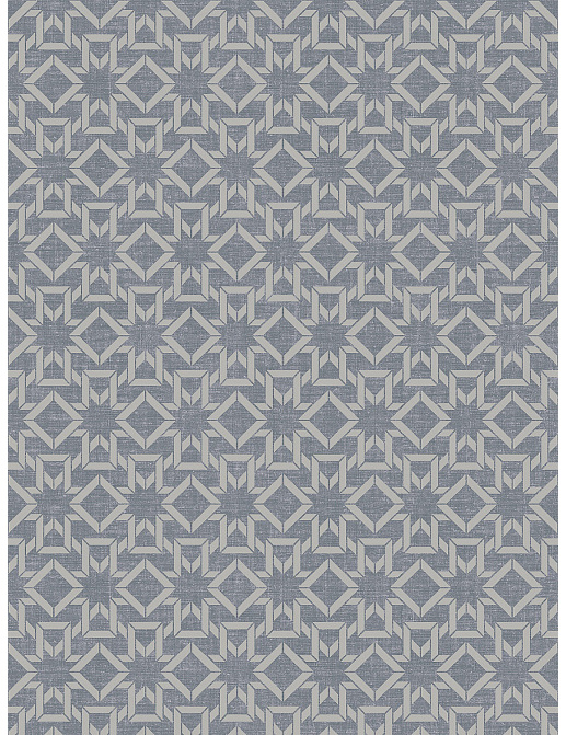 Обои Colony Wallpaper Collection Vol. III WP36440-010