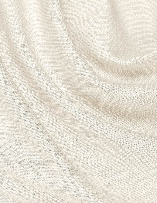 Ткань Windeco Nolita Nolita/18-Angora