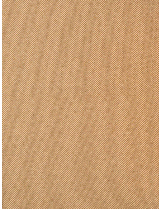 Ткань Holland & Sherry Dandy II Collection DE13148
