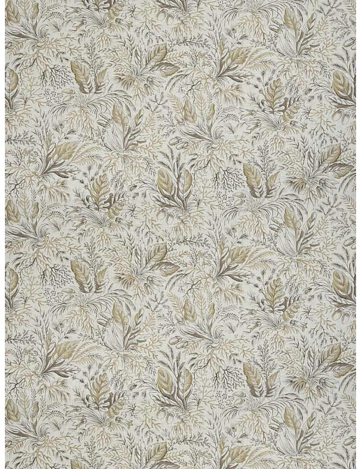 Ткань Fabricut French General Vignettes Linen Gardinier/Linen