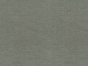 Ткань Kravet Soleil Performance Solids 33337/52