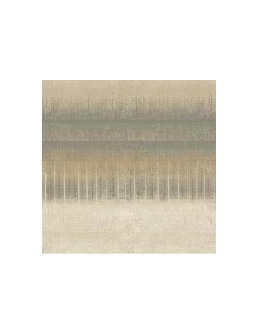 Обои York Ronald Redding - Stripes Resource TR4216
