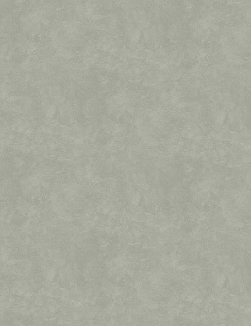 Обои WallTrend IMPERIAL Aurora IMP17005