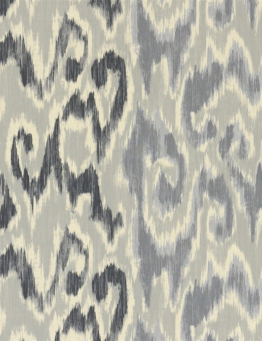 Ткань Designers Guild Madhuri FDG2199/03